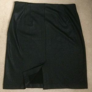 Skirt, pencil, Chico's